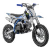 Mini Cross 90cc 4T