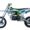 Mini Cross 125cc 4T
