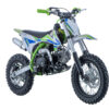 Mini Cross 90cc 4T