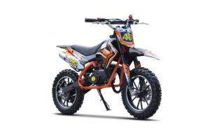 Mini Cross 49cc 2T