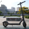 mono1 Urban Scooter