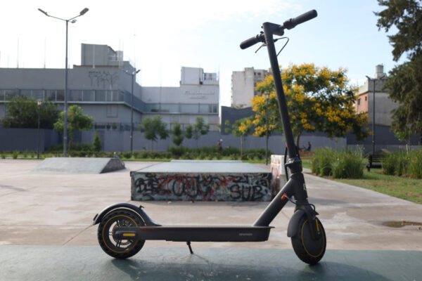 mono1 Urban Scooter