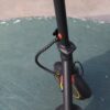 mono3 Urban Scooter