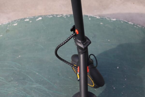 mono3 Urban Scooter