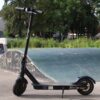 monopatin Urban Scooter